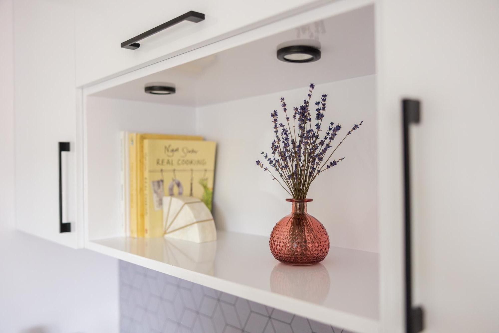 Central Shoreditch Flat By Box Park & Spitalfields Market ロンドン エクステリア 写真