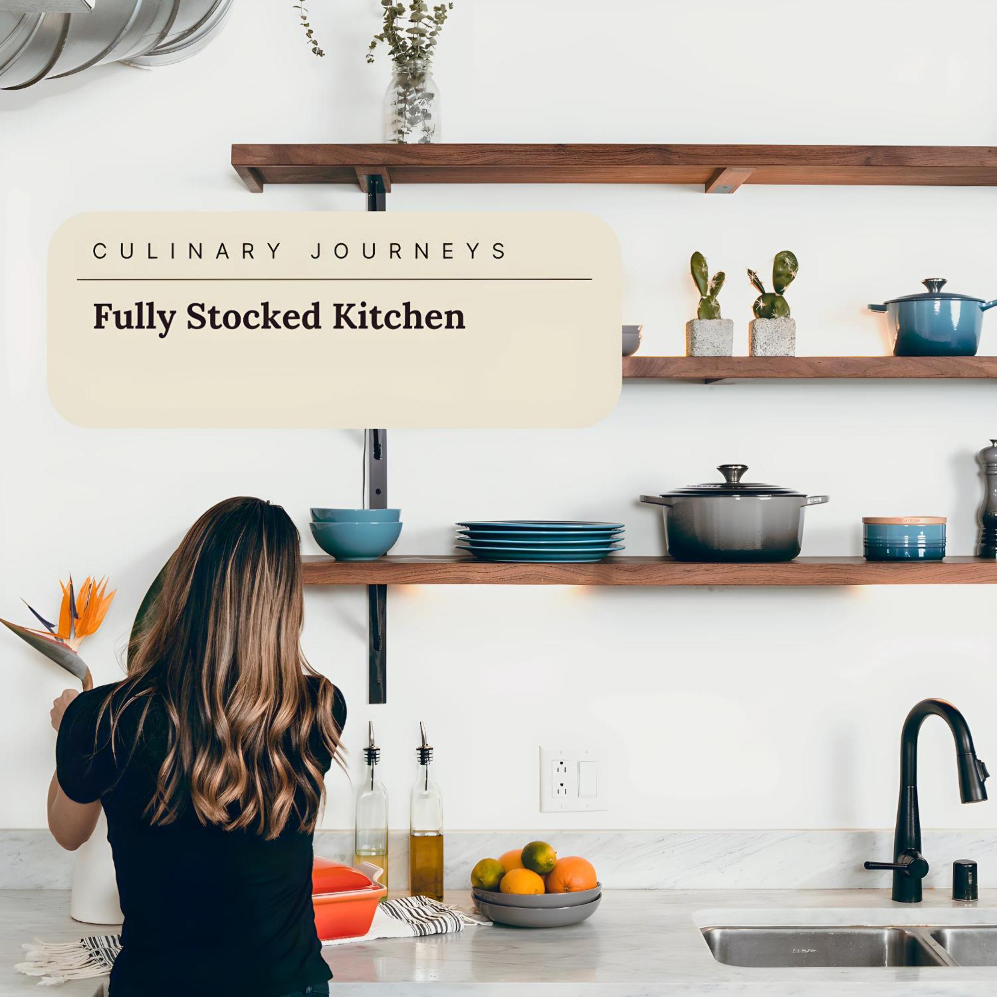 Central Shoreditch Flat By Box Park & Spitalfields Market ロンドン エクステリア 写真